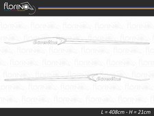 Adesivi coverline 640 - coverline,