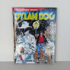 Fumetto Dylan Dog Collezione