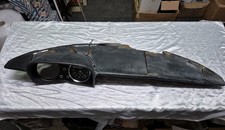 ALFA ROMEO DUETTO CODA TRONCA