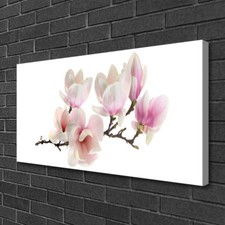 Tulup Canvas print Wall art on