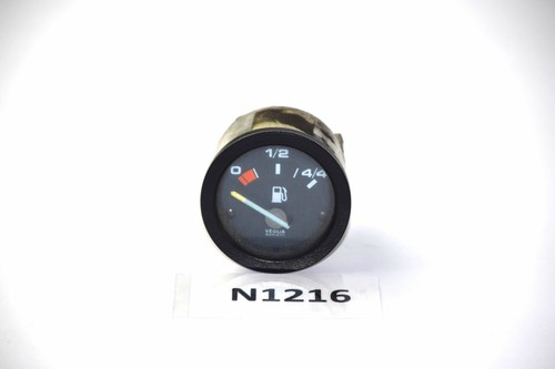 Moto guzzi 850 - 850, t5