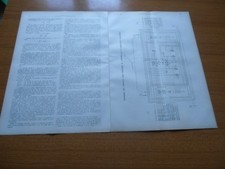 1919 SISTEMA CONTROLLO A PIENO RECUPERO PER LA TRAZIONE A CORRENTE CONTINUA SCHE