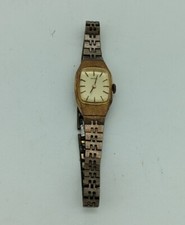 OROLOGIO UOMO VINTAGE SEIKO