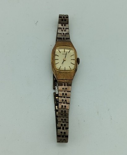 Orologio uomo vintage seiko - orologio,