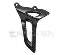 PARACATENA INFERIORE CARBONIO