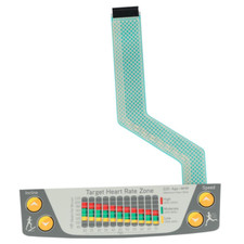 Matrix T5X G4 Tapis Roulant