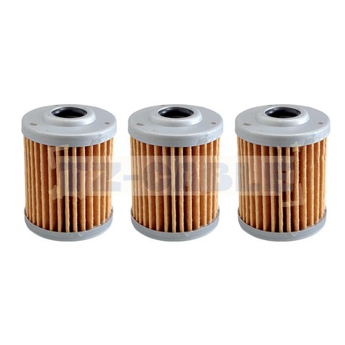 Filtro carburante per - 3x,