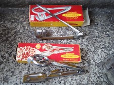 Attrezzi cucina - Anni '60 -