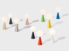 Fontana Arte Bilia Mini -