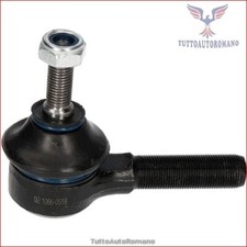 92 Testina scatola sterzo Vema