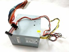 Dell M8806 Optiplex GX620