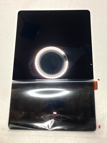 Display originale samsung - display,