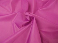 Impermeabile 114ml Nylon