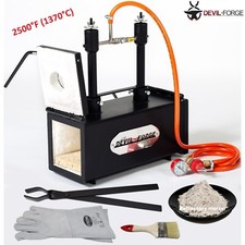 Devil forge dfprof2 gas - devil-forge,