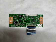 T-CON TV TELEVISIONE PHILIPS 32 POLLICI 32PFL3008H/12 RICAMBIO