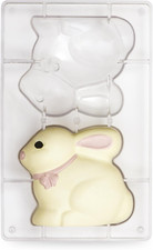 0050108 Stampo Professionale