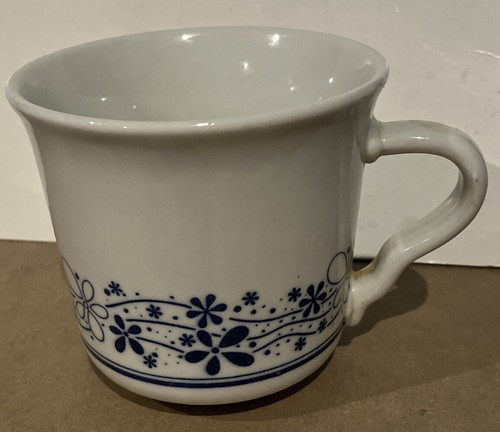 Tazza caffè tè - da, caffè/tè