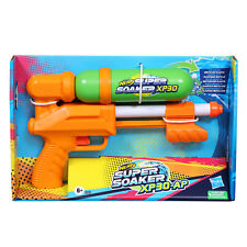 Hasbro NERF Super Togli Smalto
