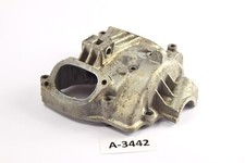 Cagiva Canyon 600 5G1 Bj. 96 -