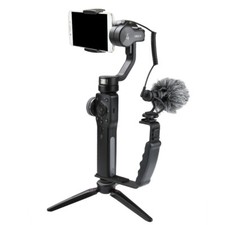 Supporto maniglia tipo L