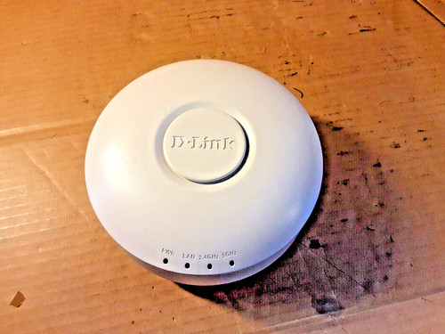 Punto accesso wireless - punto,