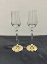 Set 2 bicchieri imperiali Hennessy Paradis
