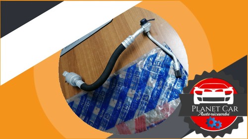 46528180 air conditioning