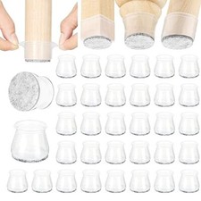 Aneaseit Copri gambe della