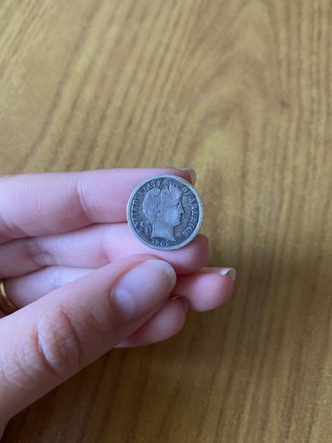 Moneta usa stati uniti - moneta,