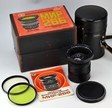 RICONDIZIONATO! NEAR EXC! URSS