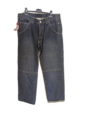 Jeans BROKE nuovi | sconto