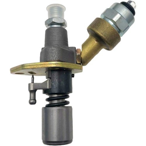 Pompa iniezione carburante - , per