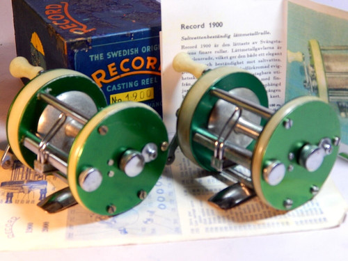 Mulinelli colata record - da,