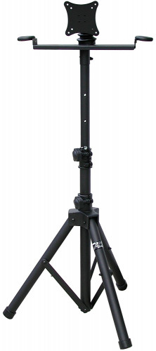 Supporto schermo piatto - tv,