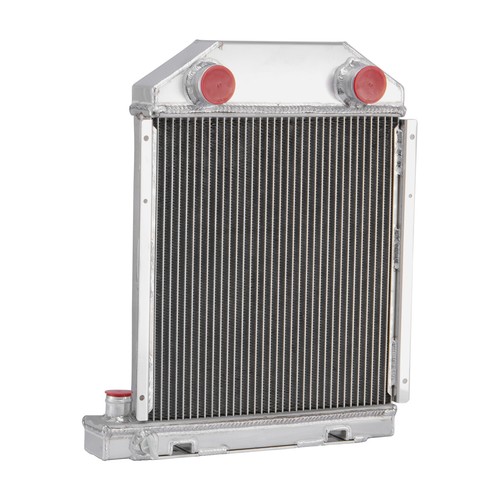 957e8005 radiatore - 957e8005, in