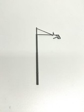 1662DM Palo catenaria FS tipo