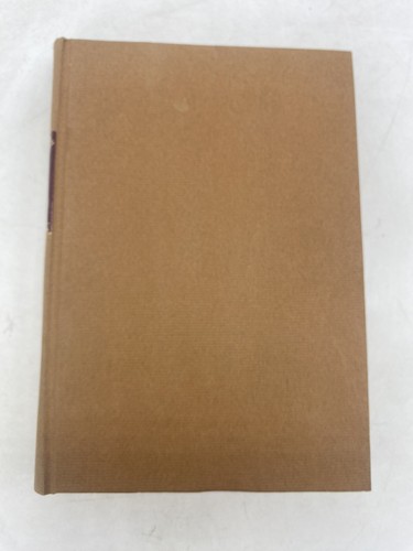 Ardengo soffici periplo - soffici,