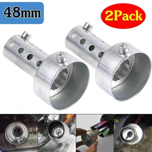 Pack 48mm universal - 48mm,