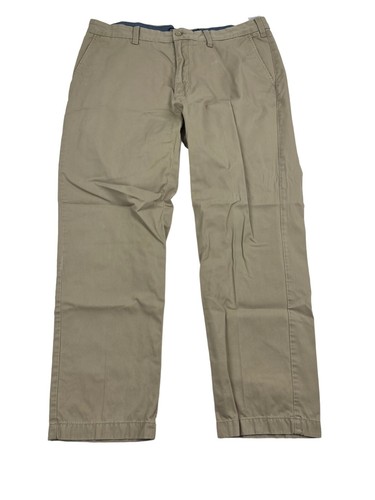 Pantaloni chino uomo - , a