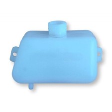 Serbatoio HQ X Mini Moto Mini