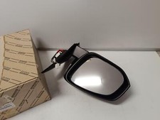 Specchietto retrovisore sx