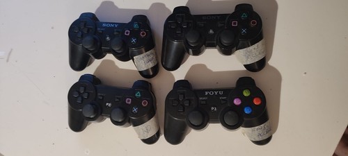 Joystick controller - joystick,