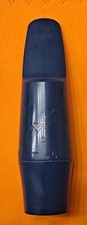 Sax tenore vintage - sax, vandoren