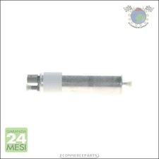Pompa carburante bosch gasolio - carburante,