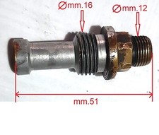 Supporto originale CEV per