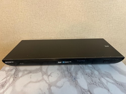 Sony bdp s590 lettore blu - sony,