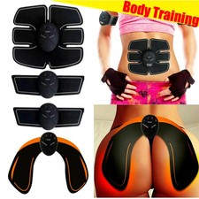 Massaggio Celulite Maquina