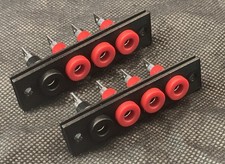 Kit aggiornamento terminale