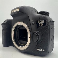 "Quasi nuovo!!!" Corpo