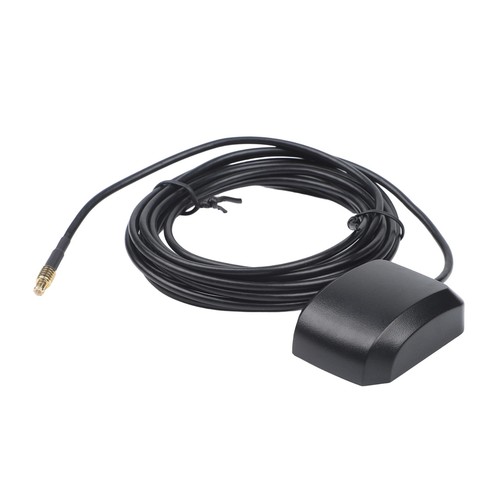 Per antenna gps - antenna, attiva